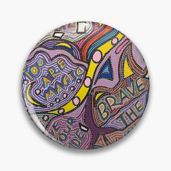 Item preview, Sing Your Soul Song designed and sold by RedTraveler.