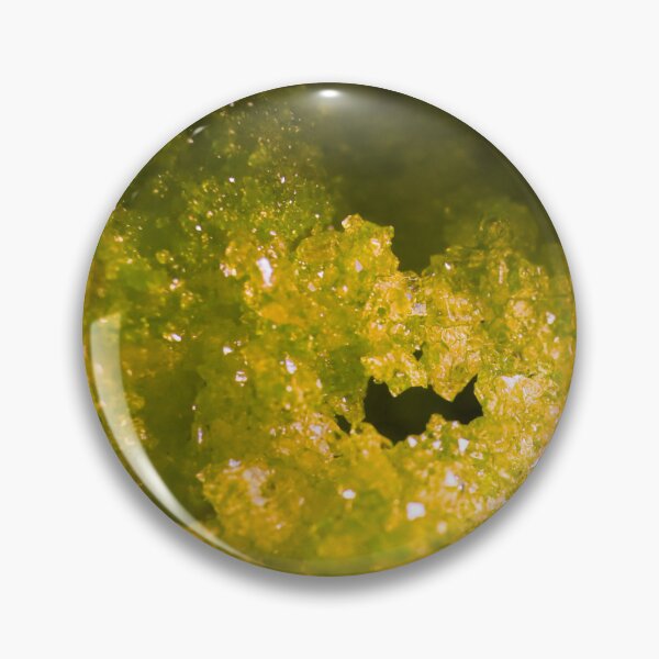 Item preview, geode enthusiast design designed and sold by TEEJAMBOREE.