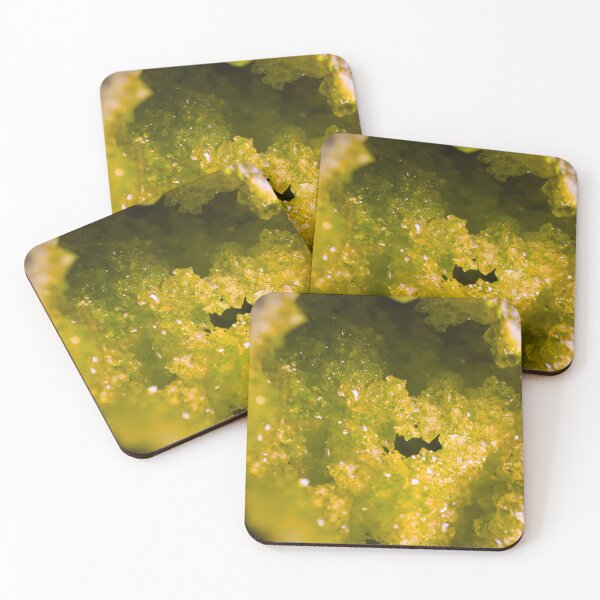 Item preview, geode enthusiast design designed and sold by TEEJAMBOREE.