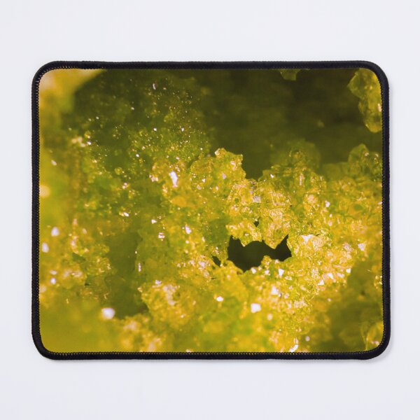 Item preview, geode enthusiast design designed and sold by TEEJAMBOREE.