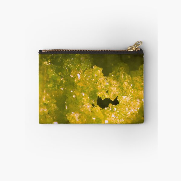Item preview, geode enthusiast design designed and sold by TEEJAMBOREE.