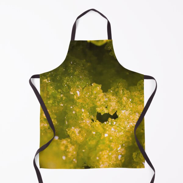 Item preview, geode enthusiast design designed and sold by TEEJAMBOREE.