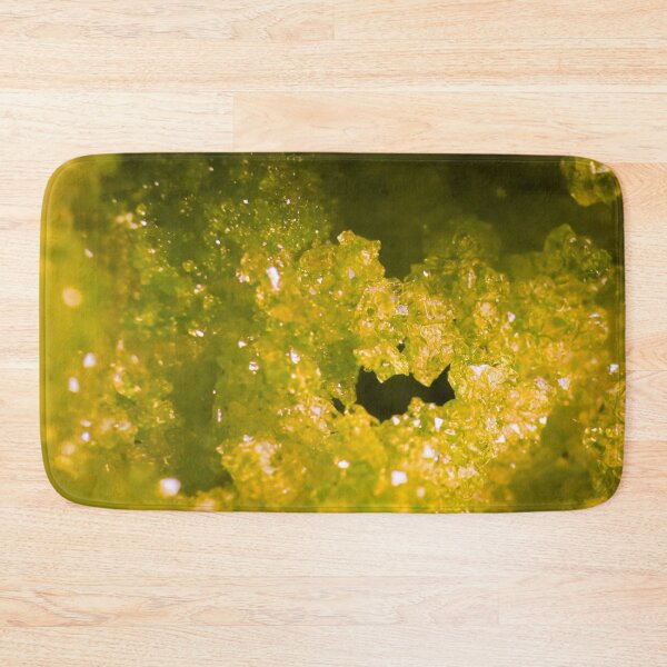 Item preview, geode enthusiast design designed and sold by TEEJAMBOREE.