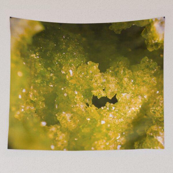 Item preview, geode enthusiast design designed and sold by TEEJAMBOREE.