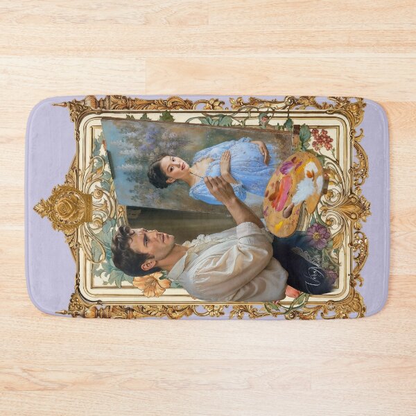 Item preview, Like A Fool in Love 4 designed and sold by Vera-Adxer.