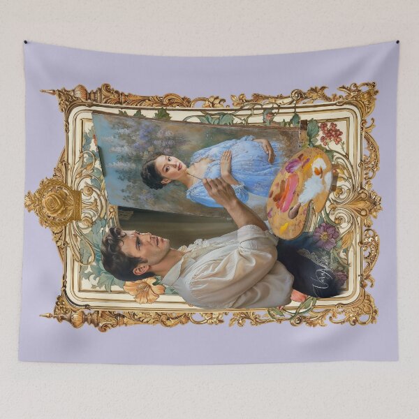 Item preview, Like A Fool in Love 4 designed and sold by Vera-Adxer.