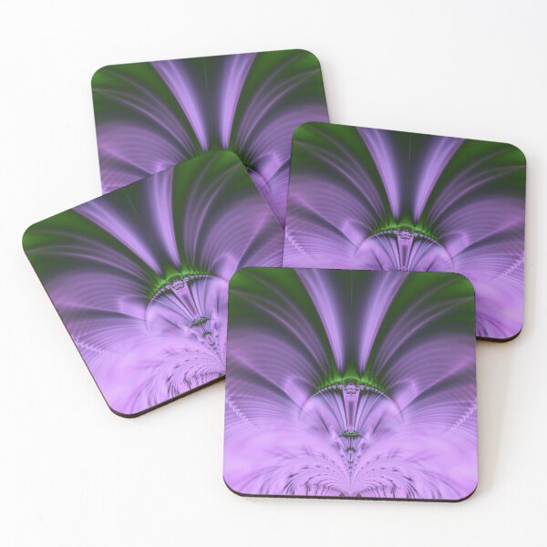 Item preview, Exaltation! designed and sold by George Shornack Designs.