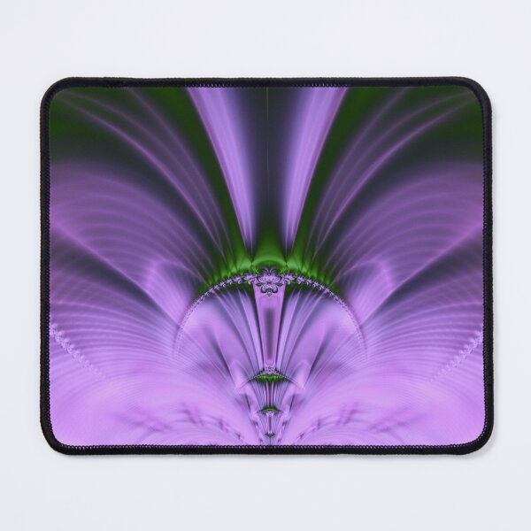 Item preview, Exaltation! designed and sold by George Shornack Designs.