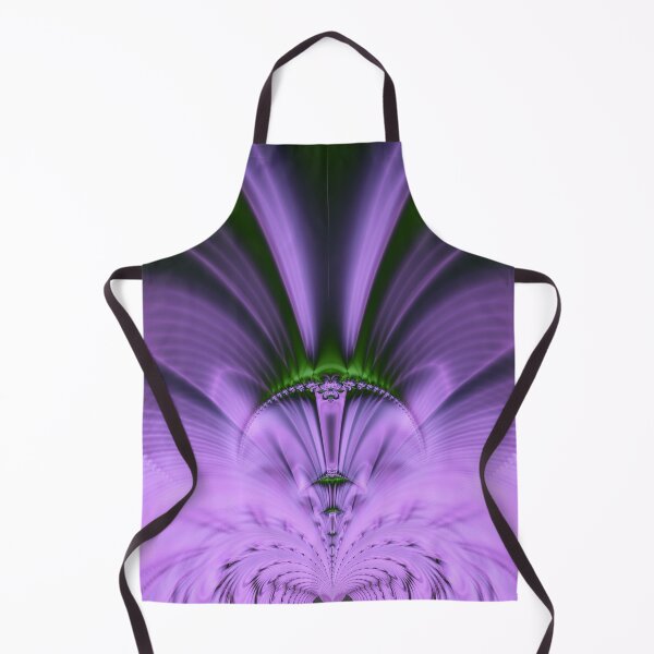 Item preview, Exaltation! designed and sold by George Shornack Designs.