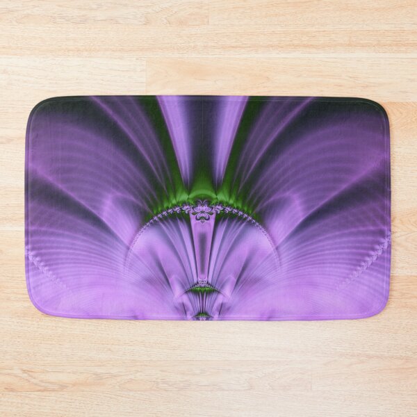Item preview, Exaltation! designed and sold by George Shornack Designs.