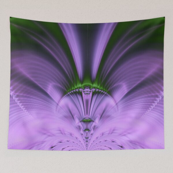 Item preview, Exaltation! designed and sold by George Shornack Designs.