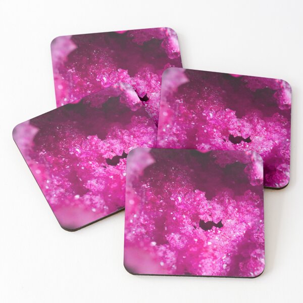 Item preview, geode enthusiast design designed and sold by TEEJAMBOREE.