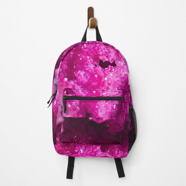 Item preview, geode enthusiast design designed and sold by TEEJAMBOREE.