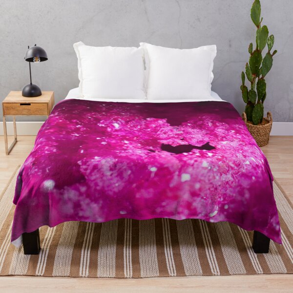 Item preview, geode enthusiast design designed and sold by TEEJAMBOREE.