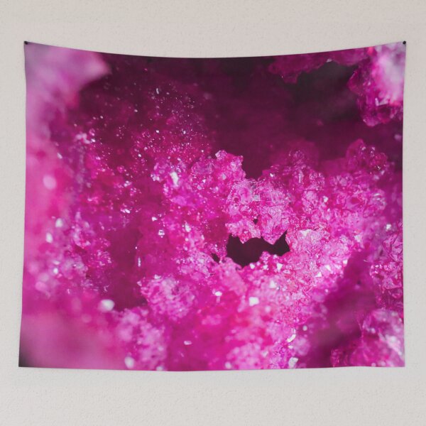 Item preview, geode enthusiast design designed and sold by TEEJAMBOREE.
