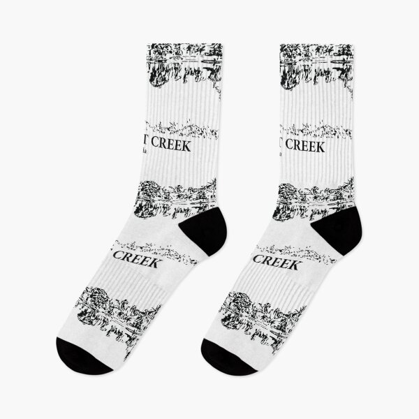 Item preview, Coconut Creek – Florida designed and sold by Lakeric Cityscapes.