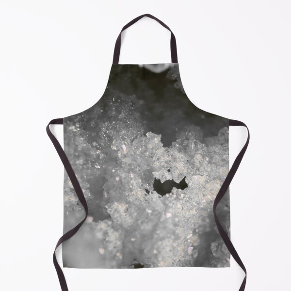 Item preview, geode enthusiast design designed and sold by TEEJAMBOREE.