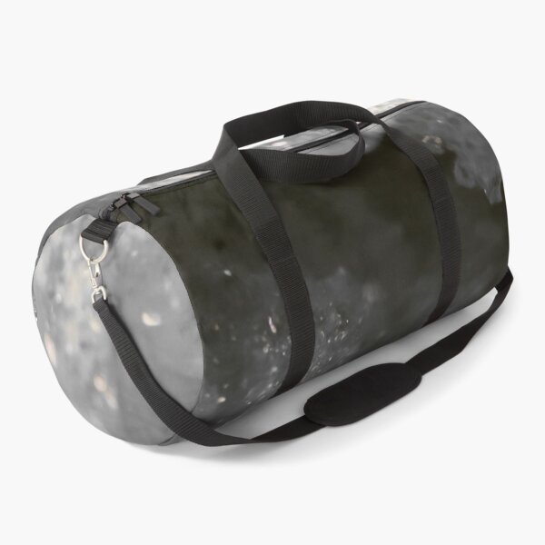Item preview, geode enthusiast design designed and sold by TEEJAMBOREE.