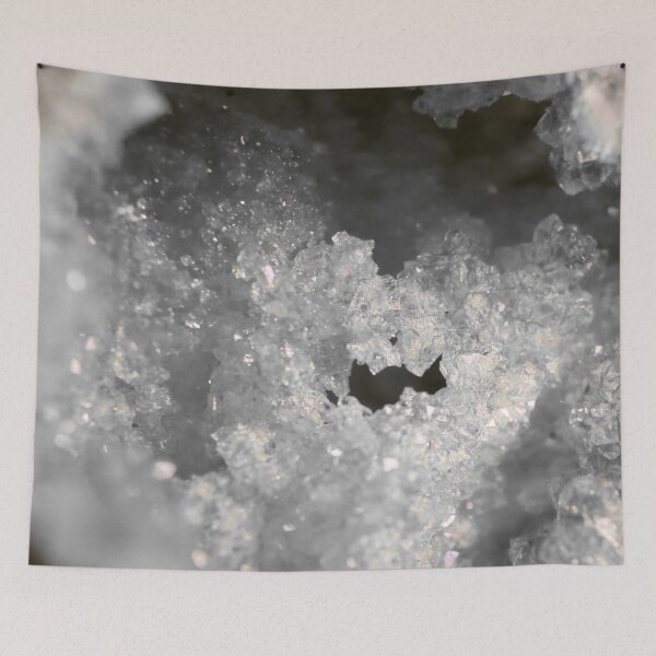 Item preview, geode enthusiast design designed and sold by TEEJAMBOREE.
