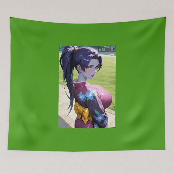 Item preview, Widowkimono designed and sold by Gettinshwiftyy.