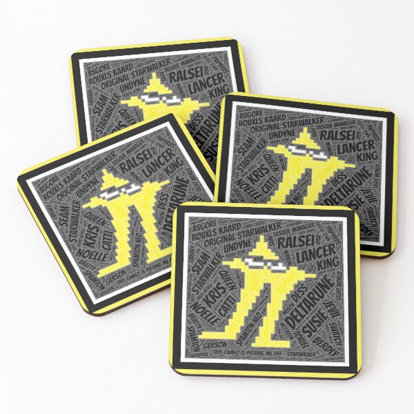 Item preview, The OG Starwalker designed and sold by QuotablesGeek.