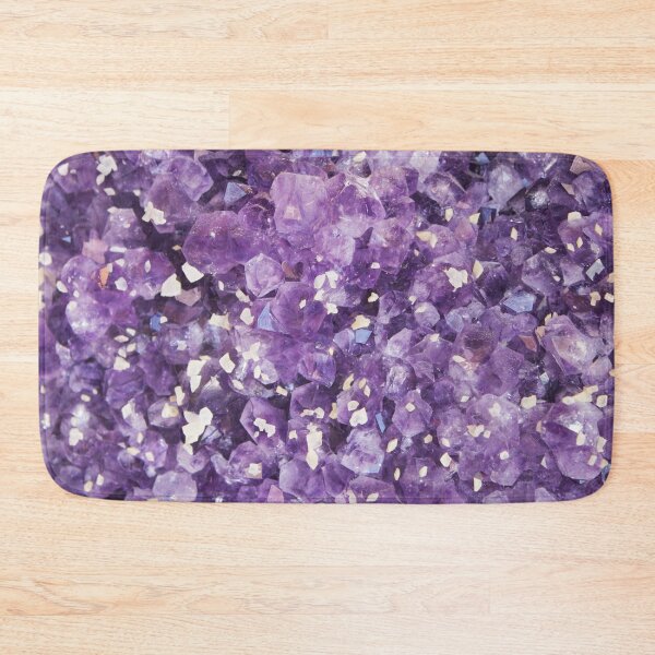 Item preview, geode enthusiast design designed and sold by TEEJAMBOREE.