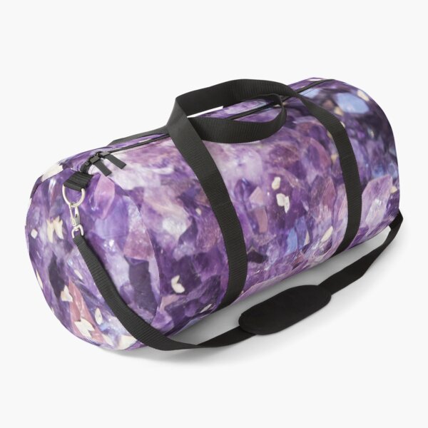 Item preview, geode enthusiast design designed and sold by TEEJAMBOREE.