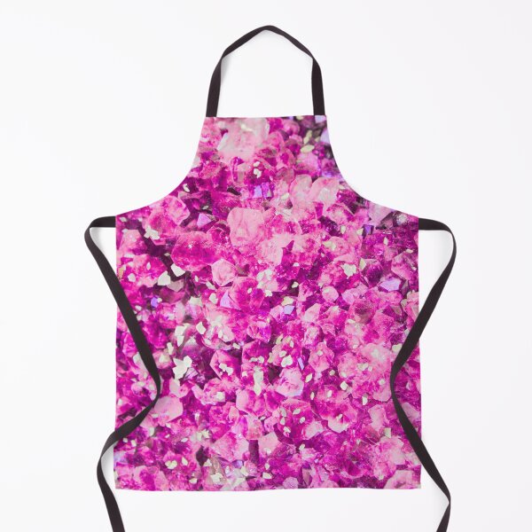 Item preview, geode enthusiast design designed and sold by TEEJAMBOREE.