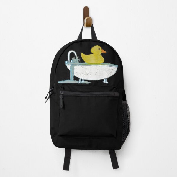 Item preview, Rubber Ducky designed and sold by PhotonGhosts.