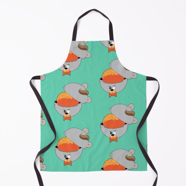 Item preview, Thoughts are escaping designed and sold by Rare Works.