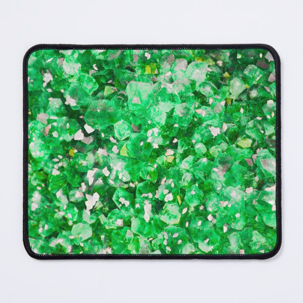 Item preview, geode enthusiast design designed and sold by TEEJAMBOREE.