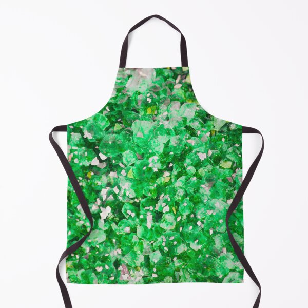 Item preview, geode enthusiast design designed and sold by TEEJAMBOREE.