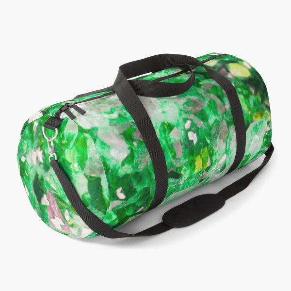 Artikelvorschau, Geoden-Enthusiasten-Design entworfen und verkauft von TEEJAMBOREE.