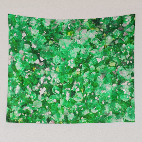 Item preview, geode enthusiast design designed and sold by TEEJAMBOREE.