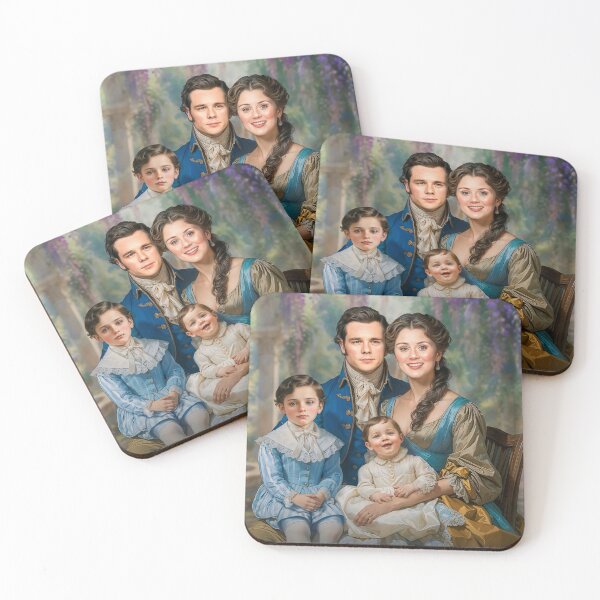 Item preview, Like A Fool in Love  designed and sold by Vera-Adxer.