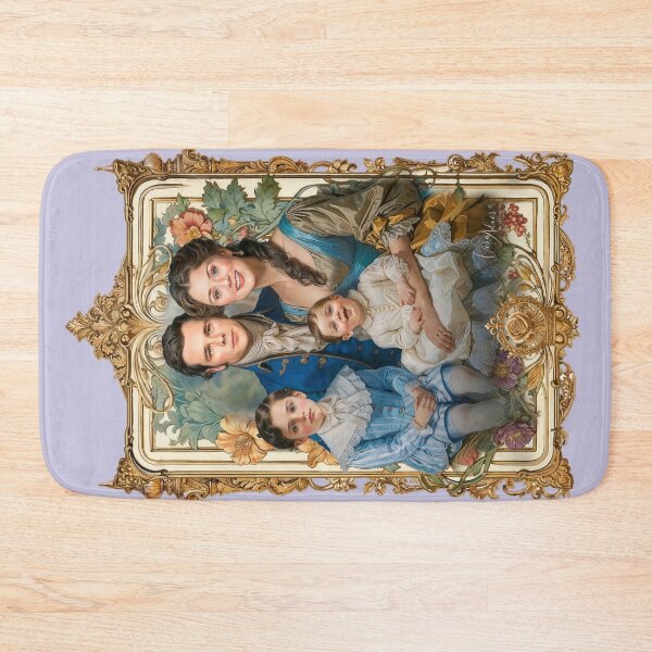 Item preview, Like A Fool in Love  designed and sold by Vera-Adxer.