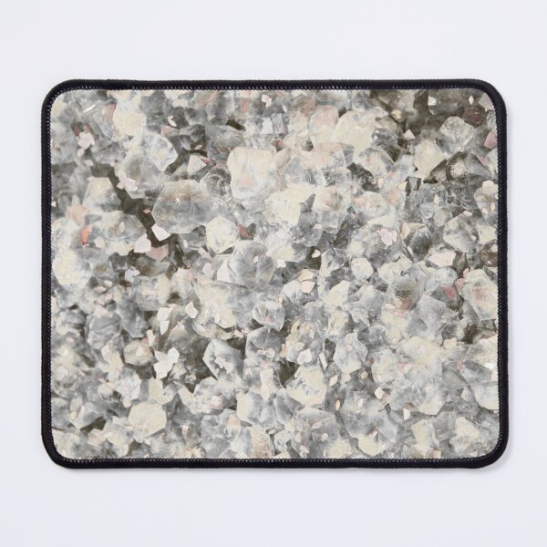 Item preview, geode enthusiast design designed and sold by TEEJAMBOREE.