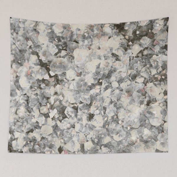 Item preview, geode enthusiast design designed and sold by TEEJAMBOREE.