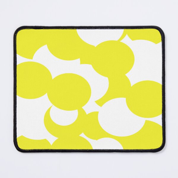 Item preview, Solar Scatter designed and sold by T_Globe.
