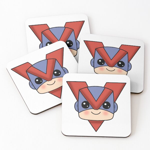 Item preview, Eltingville Club | manga | cute kawaii | by Nooby Draw designed and sold by NoobyDraw.