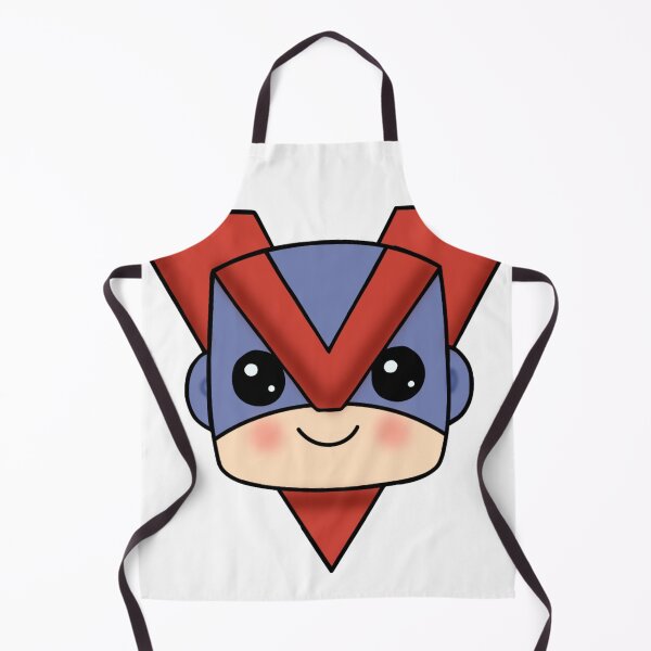 Item preview, Eltingville Club | manga | cute kawaii | by Nooby Draw designed and sold by NoobyDraw.