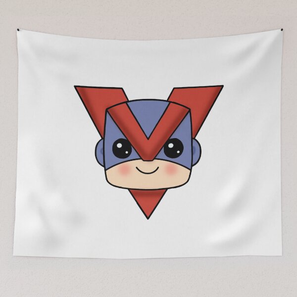 Item preview, Eltingville Club | manga | cute kawaii | by Nooby Draw designed and sold by NoobyDraw.