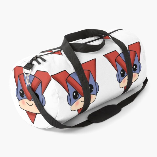 Item preview, Eltingville Club | manga | cute kawaii | by Nooby Draw designed and sold by NoobyDraw.