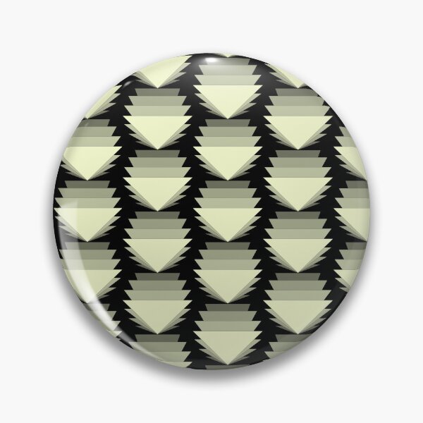 Item preview, Gradient Descent designed and sold by T_Globe.