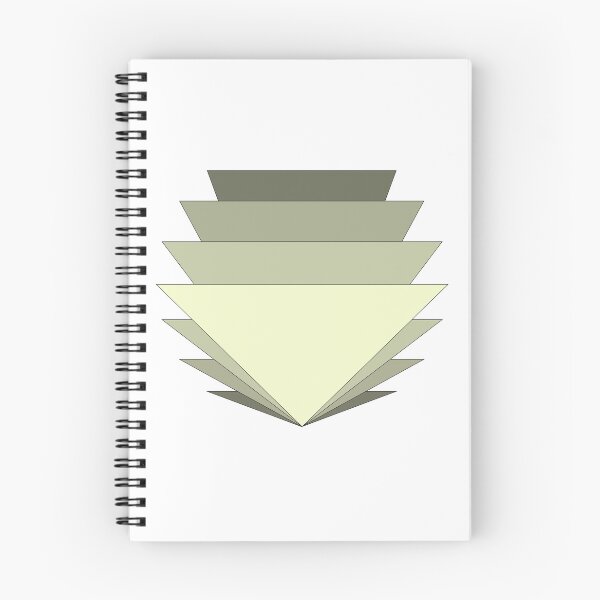 Item preview, Gradient Descent designed and sold by T_Globe.
