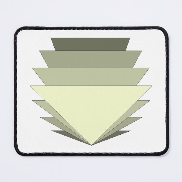 Item preview, Gradient Descent designed and sold by T_Globe.