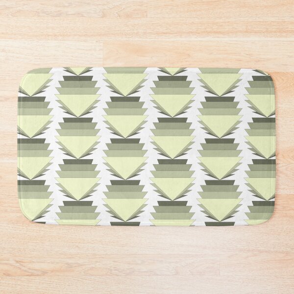 Item preview, Gradient Descent designed and sold by T_Globe.
