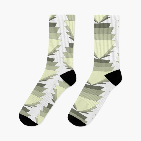 Item preview, Gradient Descent designed and sold by T_Globe.