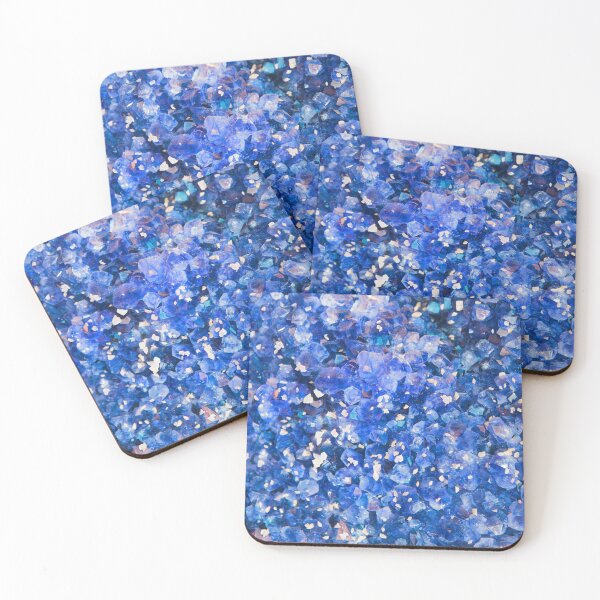 Item preview, geode enthusiast design designed and sold by TEEJAMBOREE.
