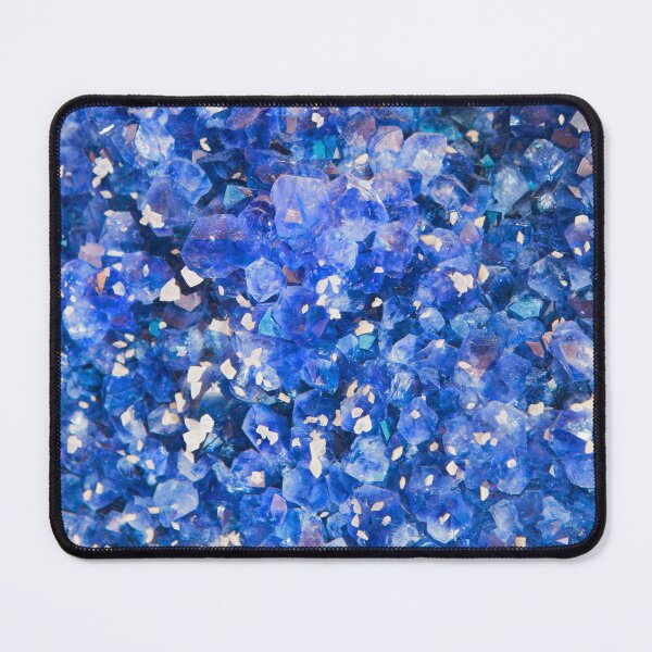 Item preview, geode enthusiast design designed and sold by TEEJAMBOREE.